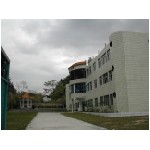 004-Changjiao Primary School.jpg